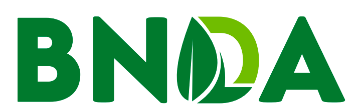 Banque Nationale de Développement Agricole